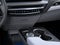 2026 Cadillac LYRIQ Signature Sport