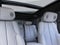2026 Cadillac LYRIQ Signature Sport