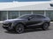 2026 Cadillac LYRIQ Signature Sport