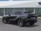 2026 Cadillac LYRIQ Signature Sport
