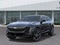 2026 Cadillac LYRIQ Signature Sport
