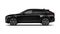 2026 Cadillac LYRIQ Signature Sport