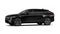 2026 Cadillac LYRIQ Signature Sport