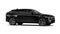 2026 Cadillac LYRIQ Signature Sport