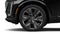 2026 Cadillac LYRIQ Signature Sport