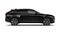 2026 Cadillac LYRIQ Signature Sport