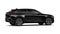 2026 Cadillac LYRIQ Signature Sport