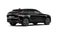 2026 Cadillac LYRIQ Signature Sport