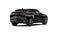 2026 Cadillac LYRIQ Signature Sport