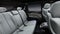 2026 Cadillac LYRIQ Signature Sport