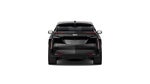 2026 Cadillac LYRIQ Signature Sport