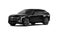 2026 Cadillac LYRIQ Signature Sport