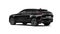 2026 Cadillac LYRIQ Signature Sport