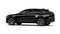 2026 Cadillac LYRIQ Signature Sport