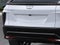 2027 Cadillac LYRIQ Signature Sport