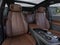 2027 Cadillac LYRIQ Signature Sport