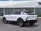 2027 Cadillac LYRIQ Signature Sport