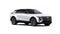 2027 Cadillac LYRIQ Signature Sport