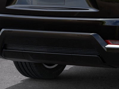 2026 Cadillac ESCALADE IQL Luxury