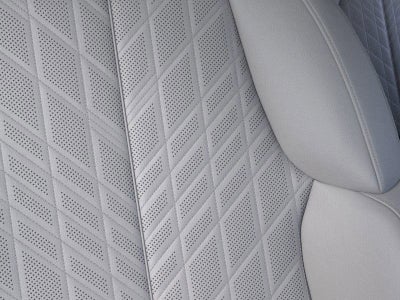 2026 Cadillac ESCALADE IQL Luxury