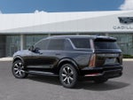 2026 Cadillac ESCALADE IQL Luxury
