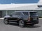 2026 Cadillac ESCALADE IQL Luxury