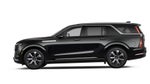 2026 Cadillac ESCALADE IQL Luxury