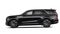 2026 Cadillac ESCALADE IQL Luxury