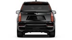 2026 Cadillac ESCALADE IQL Luxury