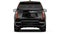 2026 Cadillac ESCALADE IQL Luxury