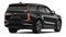 2026 Cadillac ESCALADE IQL Luxury