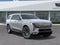 2026 Cadillac ESCALADE IQL Luxury