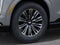 2026 Cadillac ESCALADE IQL Luxury