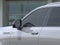 2026 Cadillac ESCALADE IQL Luxury