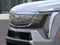 2026 Cadillac ESCALADE IQL Luxury