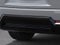 2026 Cadillac ESCALADE IQL Luxury