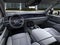 2026 Cadillac ESCALADE IQL Luxury