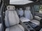 2026 Cadillac ESCALADE IQL Luxury