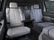 2026 Cadillac ESCALADE IQL Luxury
