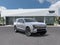 2026 Cadillac ESCALADE IQL Luxury