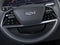 2026 Cadillac ESCALADE IQL Luxury