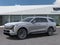2026 Cadillac ESCALADE IQL Luxury