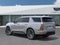 2026 Cadillac ESCALADE IQL Luxury