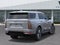 2026 Cadillac ESCALADE IQL Luxury