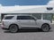 2026 Cadillac ESCALADE IQL Luxury