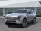 2026 Cadillac ESCALADE IQL Luxury
