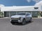 2026 Cadillac ESCALADE IQL Luxury