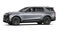 2026 Cadillac ESCALADE IQL Luxury