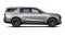 2026 Cadillac ESCALADE IQL Luxury