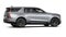 2026 Cadillac ESCALADE IQL Luxury
